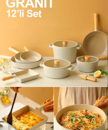 12li-granit-set-urun-fotograf-cekimi