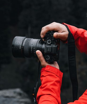 pexels-imadclicks-7560659 pexels-imadclicks-7560659