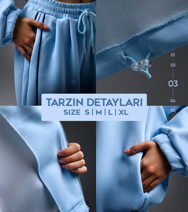 tarzin-detaylari-urun-fotografciligi