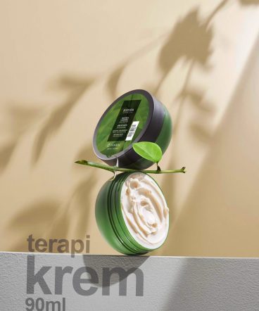 terapi-krem