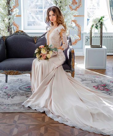 kartepe-dugun-fotografcisi-plato-cekim Kartepe Plato Çekimi Gelin Damat Düğün Dış Mekan Çekim