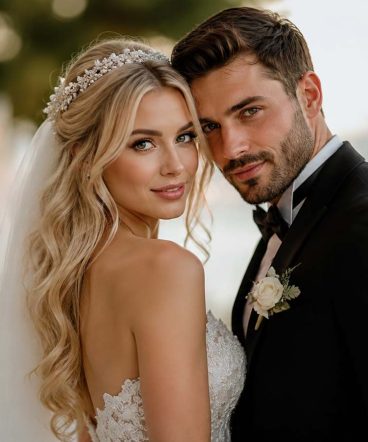 kartepe-gelin-damat-plato-dugun-cekimi Kartepe Plato Fotoğraf Çekimi Gelin Damat