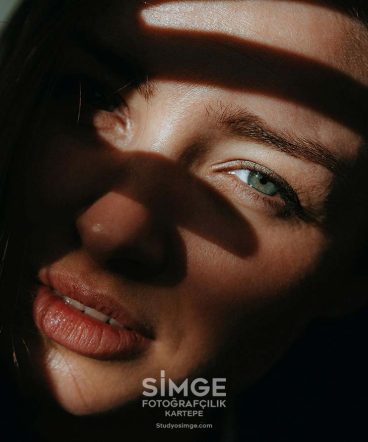 portre-profesyonel-foto-simge-fotografcilik-kartepe Kartepe Portre Fotoğrafçısı - Simge FOTOĞRAFÇILIK